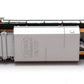 Atlas 40003013 N BNSF Dash 8-40BW Diesel Locomotive #526