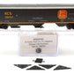 InterMountain 67237-61 N Scale KCS Trinity 5161 Cu. Ft. Hoppers #286767 EX/Box