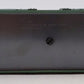 Lionel 6-16742 O Gauge Gil Finn's Trout Ranch Animated Aquarium Car #3435