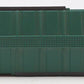 Lionel 6-19233 O Gauge Southern Pacific Boxcar LN/Box