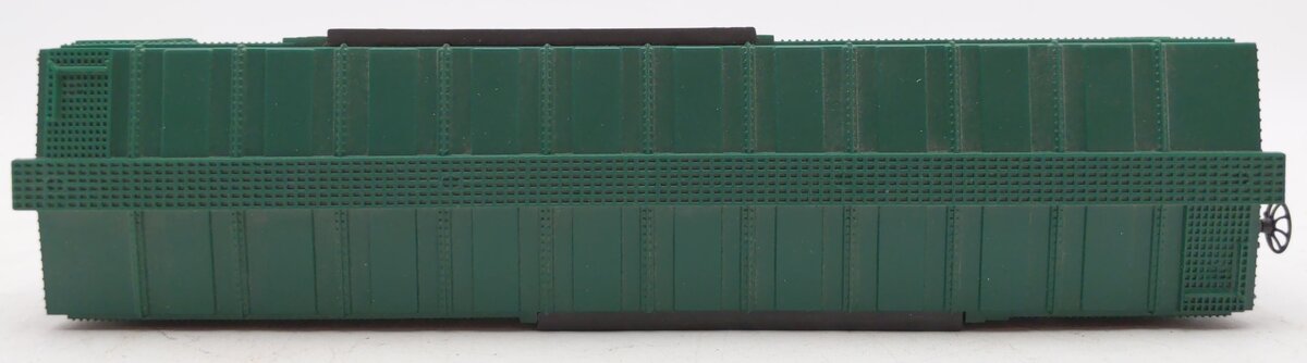Lionel 6-19233 O Gauge Southern Pacific Boxcar LN/Box