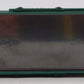 Lionel 6-19233 O Gauge Southern Pacific Boxcar LN/Box