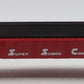 Lionel 6-16930 O Gauge AT&SF Flat Car w/ Wheel Sets #16930 EX/Box
