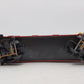 MTH 30-7705 O Gauge Nickel Plate Road Semi-Scale Illuminated Caboose #1115 LN/Box