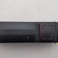 MTH 30-7705 O Gauge Nickel Plate Road Semi-Scale Illuminated Caboose #1115 LN/Box