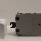 MTH 30-7609 O Gauge Norfolk & Southern Flatcar with NS Triple Crown Trailer EX/Box