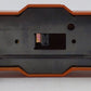 Lionel 6-16565 O Gauge Milwaukee Road Bay Window Caboose EX/Box
