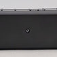 MTH 20-2184-1 O Gauge Electromotive SD-90 MAC Diesel Engine w/PS1 #8504 LN/Box
