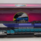 MTH 20-2184-1 O Gauge Electromotive SD-90 MAC Diesel Engine w/PS1 #8504 LN/Box