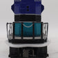 MTH 20-2184-1 O Gauge Electromotive SD-90 MAC Diesel Engine w/PS1 #8504 LN/Box