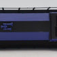 MTH 20-2184-1 O Gauge Electromotive SD-90 MAC Diesel Engine w/PS1 #8504 LN/Box