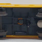 Lionel 6-9064 O Gauge Chesapeake & Ohio Caboose NIB