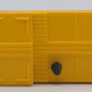 Lionel 6-9064 O Gauge Chesapeake & Ohio Caboose NIB