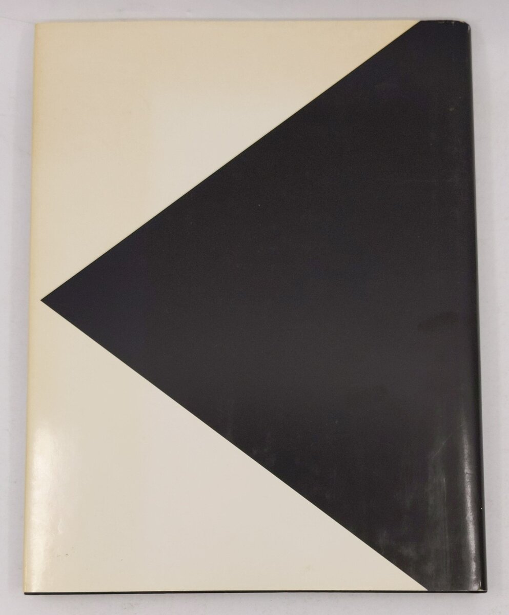 Locomotives, Limiteds & Locals Hardcover Book By Robert P. Olmsted EX