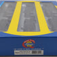 Athearn 73214 HO Union Tank Car Co Single Dome Tank Car (Box of 6)