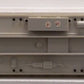 Aristo-Craft 21208 G Union Pacific Gas Electric Doodlebug w/Lights & Heavyweigh EX/Box