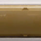 Aristo-Craft 21208 G Union Pacific Gas Electric Doodlebug w/Lights & Heavyweigh EX/Box
