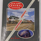 New York Central System: Lightning Stripes Hardcover Book By David R. Sweetland