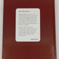 Triumph III: Philadelphia terminal, 1838-2000 Hardcover Book By David W Messer LN
