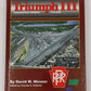 Triumph III: Philadelphia terminal, 1838-2000 Hardcover Book By David W Messer LN