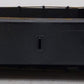 Hallmark Models HO Brass Custom SD-9 Nickle Plate Road Diesel Locomotive #345 VG/Box