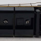 Hallmark Models HO Brass Custom SD-9 Nickle Plate Road Diesel Locomotive #345 VG/Box