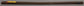 Micro Engineering 10-104 HO Code 83 36" Non-Weathered Flex-Track (Pack of 6)