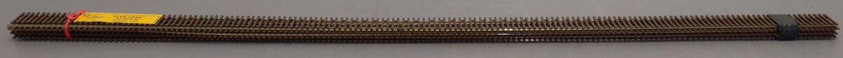 Micro Engineering 10-104 HO Code 83 36