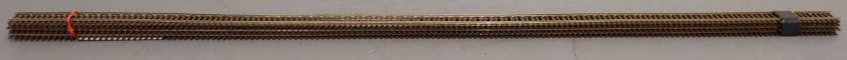 Micro Engineering 10-104 HO Code 83 36