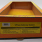 MTH 40-1035 O 8-Piece Catenary System