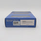 Blackstone Models B400004 HOn3 D&RGW Double deck Stock Car (3) LN/Box