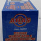 Atlas 6098 O Gauge Deluxe Under-Table Switch Machine