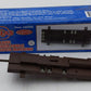 Atlas 6098 O Gauge Deluxe Under-Table Switch Machine