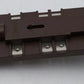Atlas 6098 O Gauge Deluxe Under-Table Switch Machine