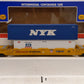 USA Trains 17114 G Union Pacific Gunderson Husky Stack with 2 Containers #77372