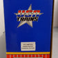 USA Trains 17114 G Union Pacific Gunderson Husky Stack with 2 Containers #77372