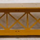 USA Trains 17114 G Union Pacific Gunderson Husky Stack with 2 Containers #77372