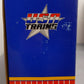 USA Trains 17114 G Union Pacific Gunderson Husky Stack with 2 Containers #77372