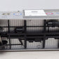 USA Trains R19095 G Military Series "Support Our Troops Simulated Wood Box Car