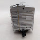 USA Trains R19095 G Military Series "Support Our Troops Simulated Wood Box Car
