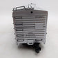 USA Trains R19095 G Military Series "Support Our Troops Simulated Wood Box Car
