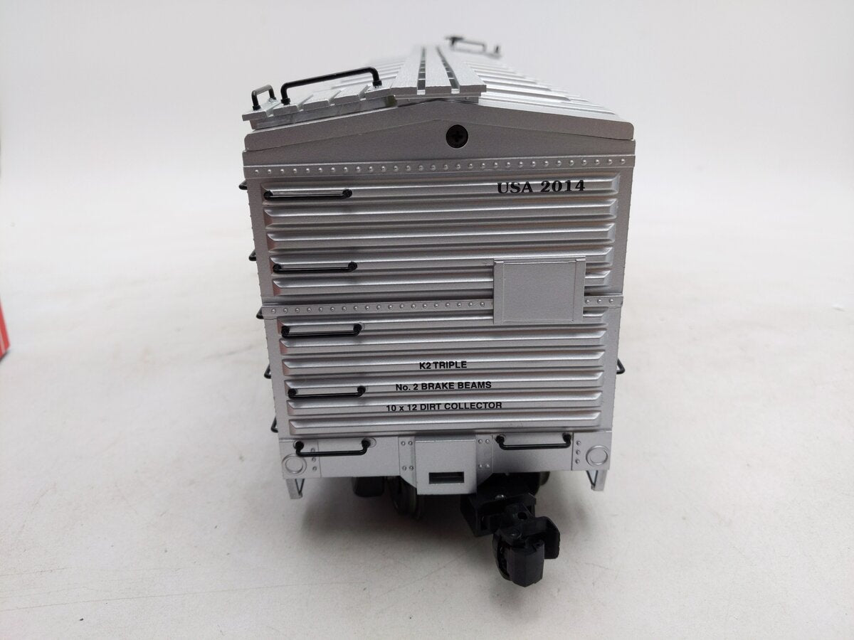 USA Trains R19095 G Military Series 