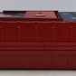 USA Trains R19141 G US Marine Corp Military Box Car
