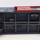 USA Trains R19141 G US Marine Corp Military Box Car