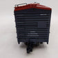 USA Trains R19141 G US Marine Corp Military Box Car