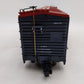 USA Trains R19141 G US Marine Corp Military Box Car