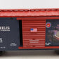 USA Trains R19141 G US Marine Corp Military Box Car