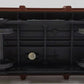 Aristo-Craft 40001 G Pennsylvania 20 Foot Gondola #4512