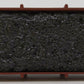 Aristo-Craft 40001 G Pennsylvania 20 Foot Gondola #4512