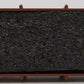 Aristo-Craft 40003 G Union Pacific 20' Gondola #72122